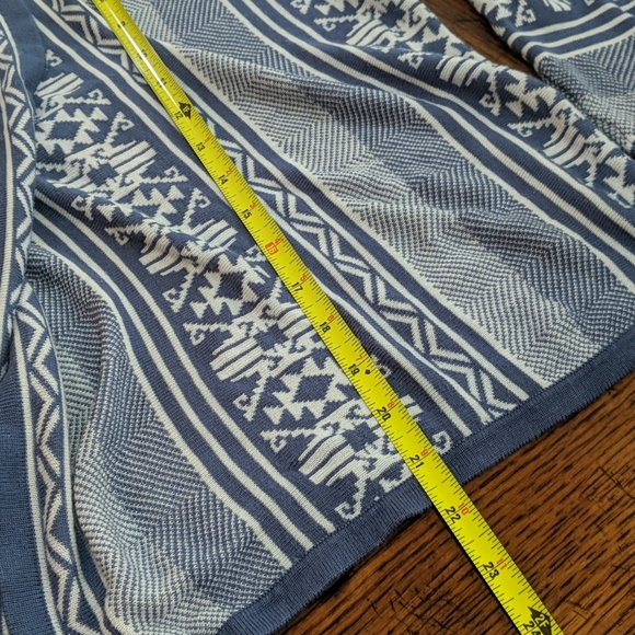 Juniors 2 piece's - Picture 13 of 15